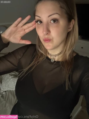 Kittey - Enjoy the first view of your Easter bunny s ass   Be sure to DM me if