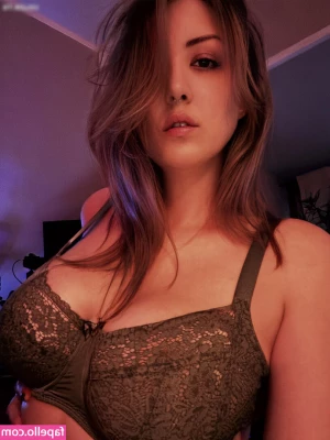 Kittey - Spend your day chatting with me! Pasa tu día chateando conmigo! part 1