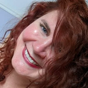 dianathegoddessfree