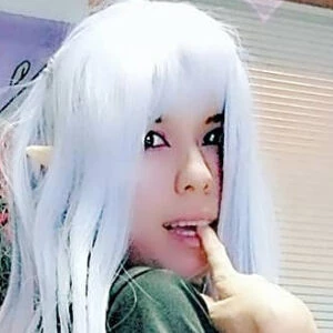 alexxavonhellfree