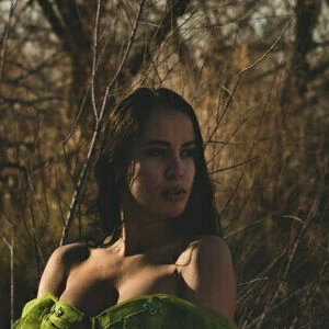 amy-elle-3