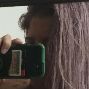 ash-bi-technobabexoxo