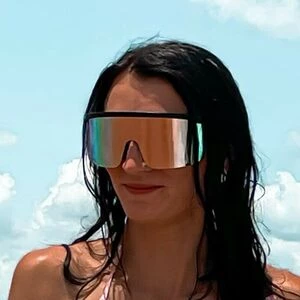 lunapearlx-1