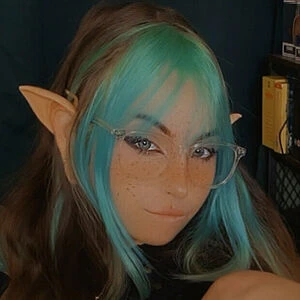 Deerbxby