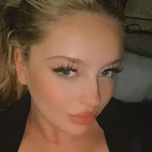kashmoneykylie
