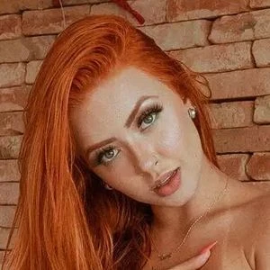 Larissa Cerqueira