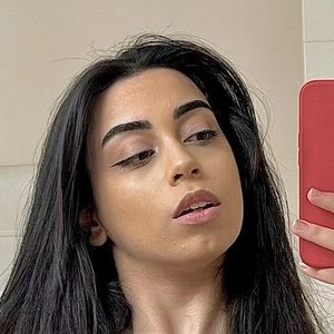 Jane Jabr