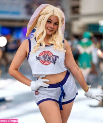 notagainmaria [ notagainmaria-1 ] - Wanna join me? 🥰