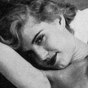 Camille Krzyston