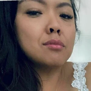Audrey Clara