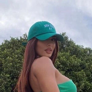 Talita Cupertino