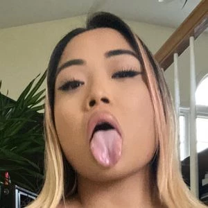 olivia.b.t