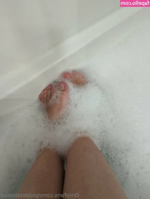 goddesslooloo - Doggystyle eller Cowgirl?🐶🤠 I den här 15 minuter långa videon