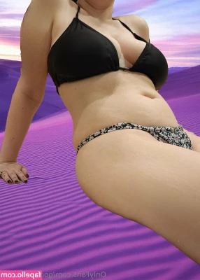 goddesslooloo - Teal me all your New Year's resolutions