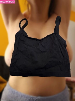 goddesslooloo - https://onlyfans.com/1104727096/ryanconner69  Shutting this down soon
