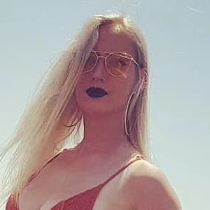 kinky-lady-amsterdam