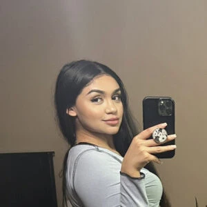 ondrealeefree