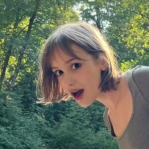 Taybisox