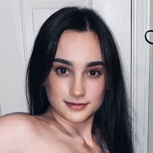 lolafawn
