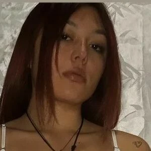 facelesstemptress