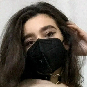 Tayroseex