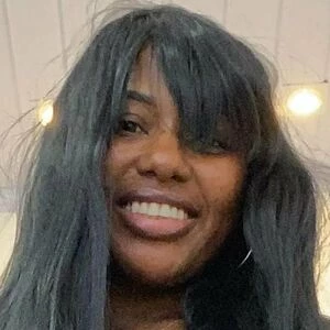 slyemma