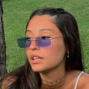 sarah-goldberg