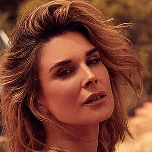 Scarlett Cakez