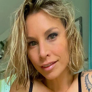 jazzyfoxe-1