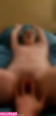 nonbinary-bitch - Morning nudes