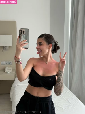 soymeryjim - Full Strip Tease and getting Naked Video cumming to your inbox  With