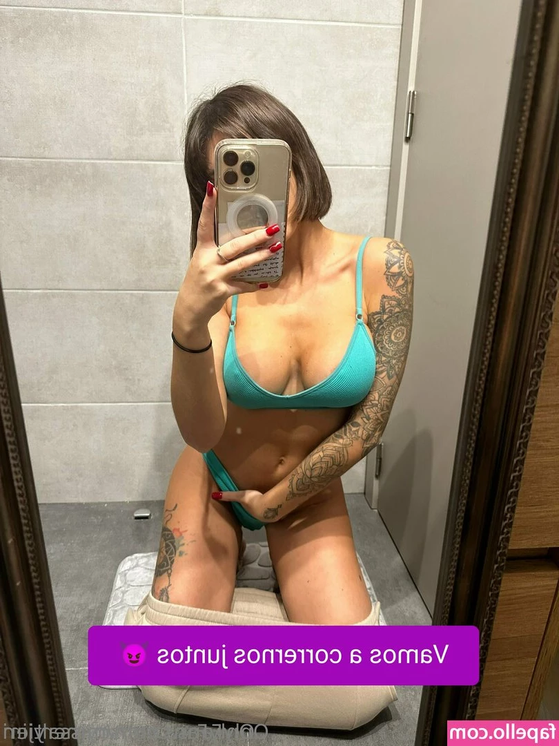 soymeryjim - It's time to update my customs menu. I love creating special treats