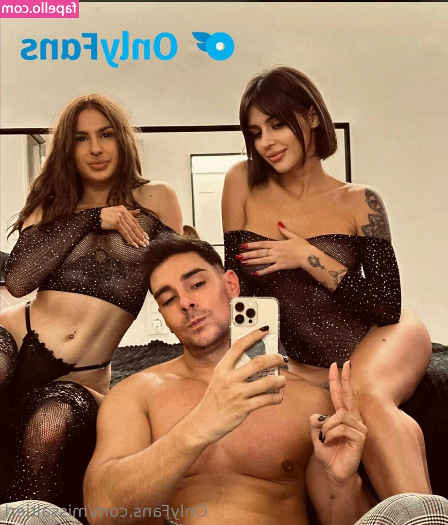 soymeryjim - 1 or 2