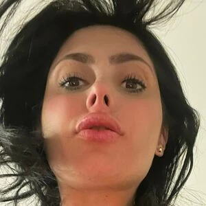 Klara Kokanovic