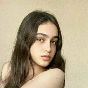 adreenacuckoldress