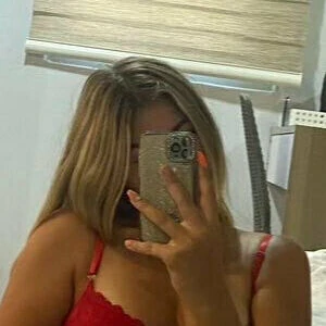 feliciaglans