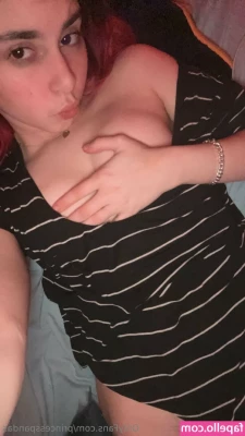 princesspandas - moonpearlblue     Latina with a JUICY FAT     Expand to see what you