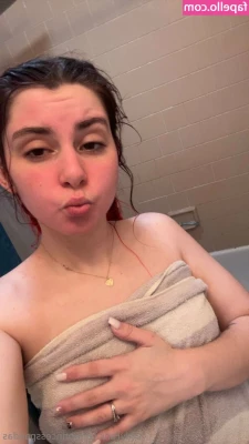 princesspandas - You taste so good baby 🤤