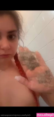princesspandas - I love my natural boobies don’t you?😍🥰
