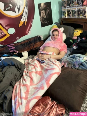 princesspandas - Where do you want to come swipe until the end  Send 5  for Pussy  5