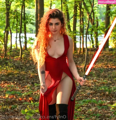 princesspandas - Szép jóreggelt Srácok Elhagytam a bugyimat  valaki segít