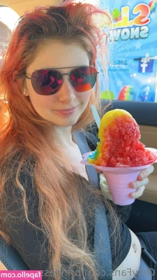 princesspandas - UPDATE ON THE FREE RATE CONTEST: i have picked the winner of the rate