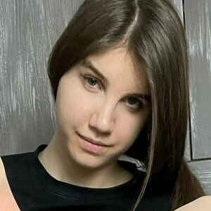 Natalia Nix