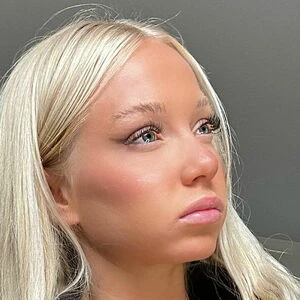 holliechamberlain