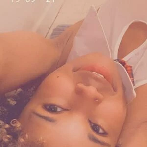 Ladydina16