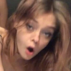 N3llyum