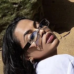 Tay Oliveira