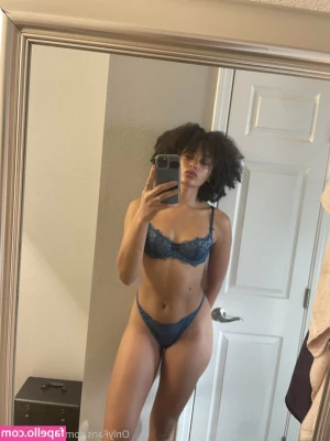 asmaramarie - Do you like it when I tell you to give me more