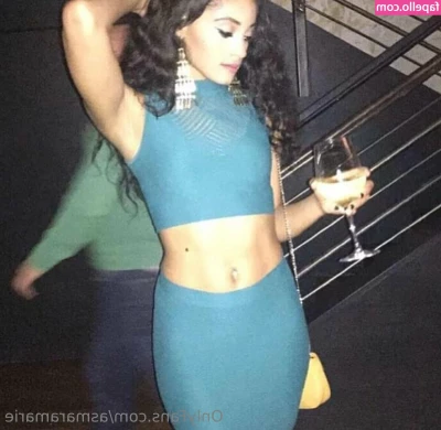 asmaramarie - In love with this angle