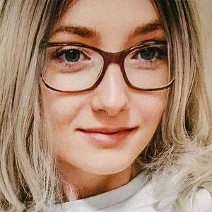 alexandracorvinus
